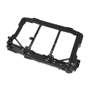 DURAFORCE 2014-2018 Mazda 3 Hatchback & Sedan Radiator Support Replacement Part