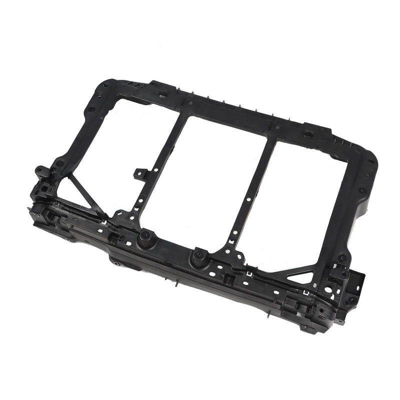DURAFORCE 2014-2018 Mazda 3 Hatchback & Sedan Radiator Support Replacement Part