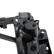 DURAFORCE 2014-2018 Mazda 3 Hatchback & Sedan Radiator Support Replacement Part
