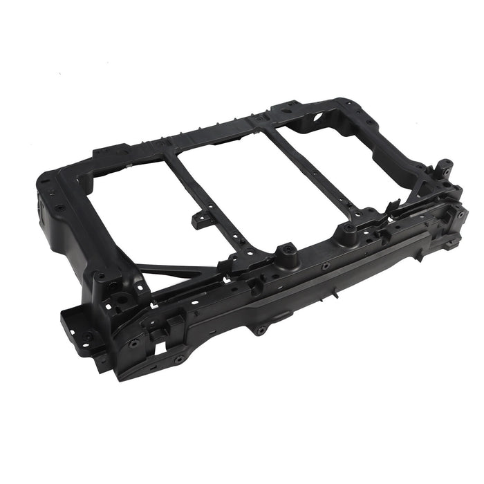 DURAFORCE 2014-2018 Mazda 3 Hatchback & Sedan Radiator Support Replacement Part