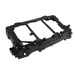 DURAFORCE 2014-2018 Mazda 3 Hatchback & Sedan Radiator Support Replacement Part