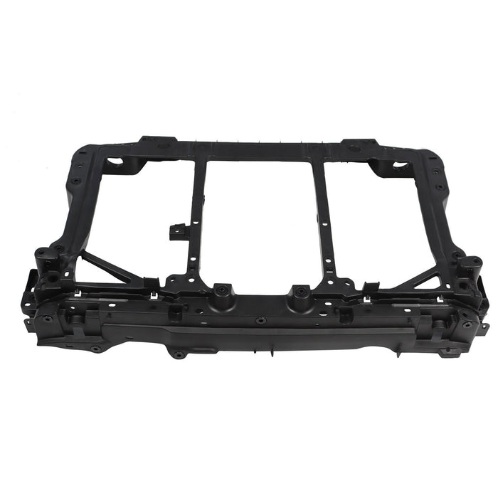 DURAFORCE 2014-2018 Mazda 3 Hatchback & Sedan Radiator Support Replacement Part