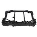 DURAFORCE 2014-2018 Mazda 3 Hatchback & Sedan Radiator Support Replacement Part