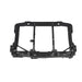 DURAFORCE 2014-2018 Mazda 3 Hatchback & Sedan Radiator Support Replacement Part