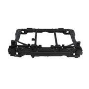 DURAFORCE 2014-2018 Mazda 3 Hatchback & Sedan Radiator Support Replacement Part