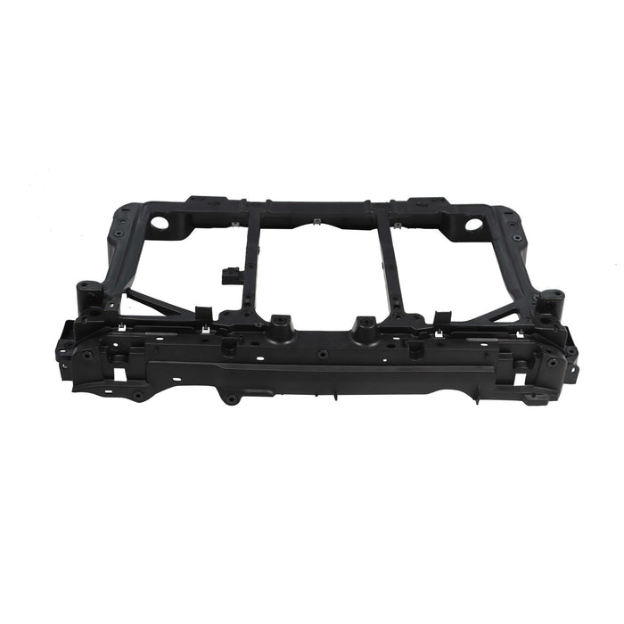 DURAFORCE 2014-2018 Mazda 3 Hatchback & Sedan Radiator Support Replacement Part