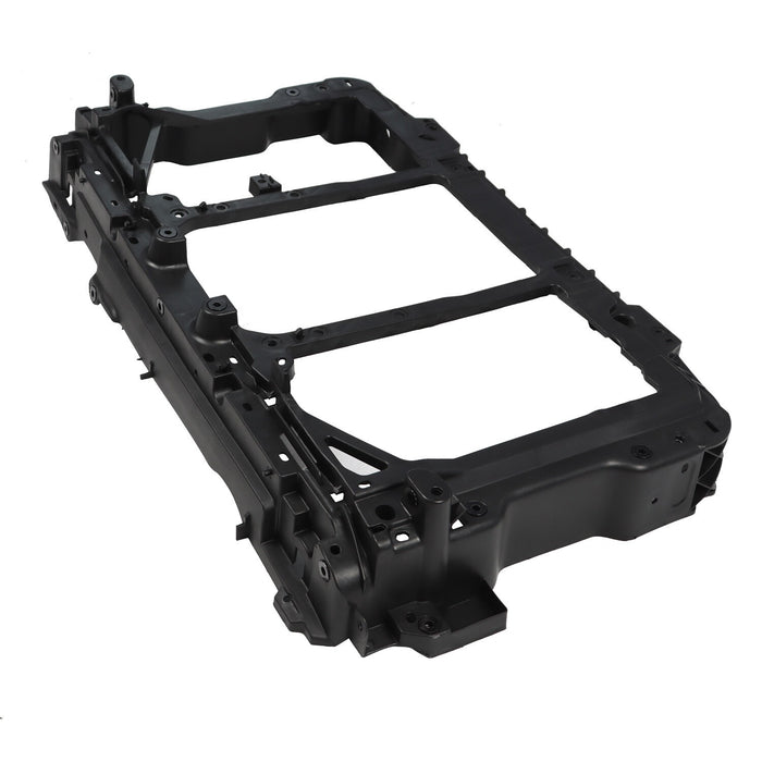 DURAFORCE 2014-2018 Mazda 3 Hatchback & Sedan Radiator Support Replacement Part