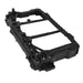 DURAFORCE 2014-2018 Mazda 3 Hatchback & Sedan Radiator Support Replacement Part