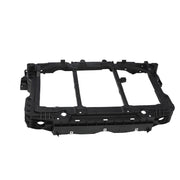 DURAFORCE 2014-2018 Mazda 3 Hatchback & Sedan Radiator Support Replacement Part