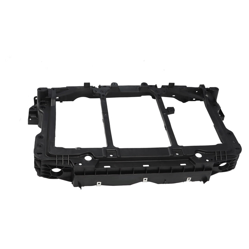 DURAFORCE 2014-2018 Mazda 3 Hatchback & Sedan Radiator Support Replacement Part