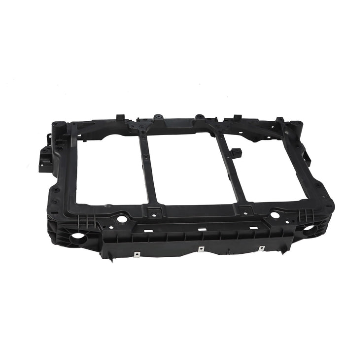 DURAFORCE 2014-2018 Mazda 3 Hatchback & Sedan Radiator Support Replacement Part