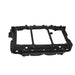 DURAFORCE 2014-2018 Mazda 3 Hatchback & Sedan Radiator Support Replacement Part