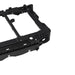 DURAFORCE 2014-2018 Mazda 3 Hatchback & Sedan Radiator Support Replacement Part