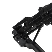 DURAFORCE 2014-2018 Mazda 3 Hatchback & Sedan Radiator Support Replacement Part