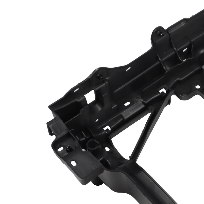 DURAFORCE 2014-2018 Mazda 3 Hatchback & Sedan Radiator Support Replacement Part
