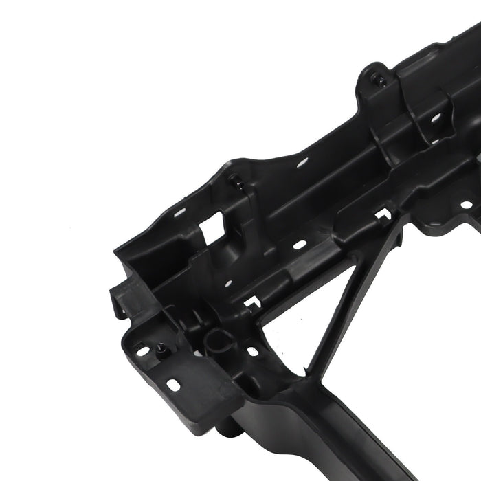 DURAFORCE 2014-2018 Mazda 3 Hatchback & Sedan Radiator Support Replacement Part