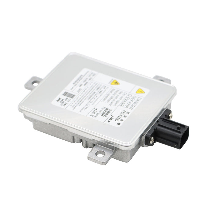 DURAFORCE 2007-2014 Acura TL 3.5L HID Xenon Ballast Igniter D2S Bulb 33119-STK-A01 New