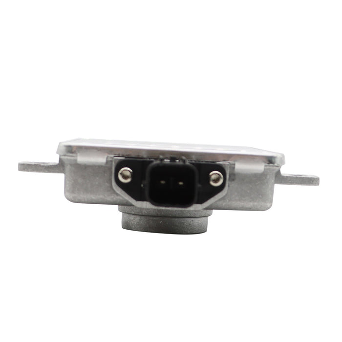 DURAFORCE 2007-2014 Acura TL 3.5L HID Xenon Ballast Igniter D2S Bulb 33119-STK-A01 New