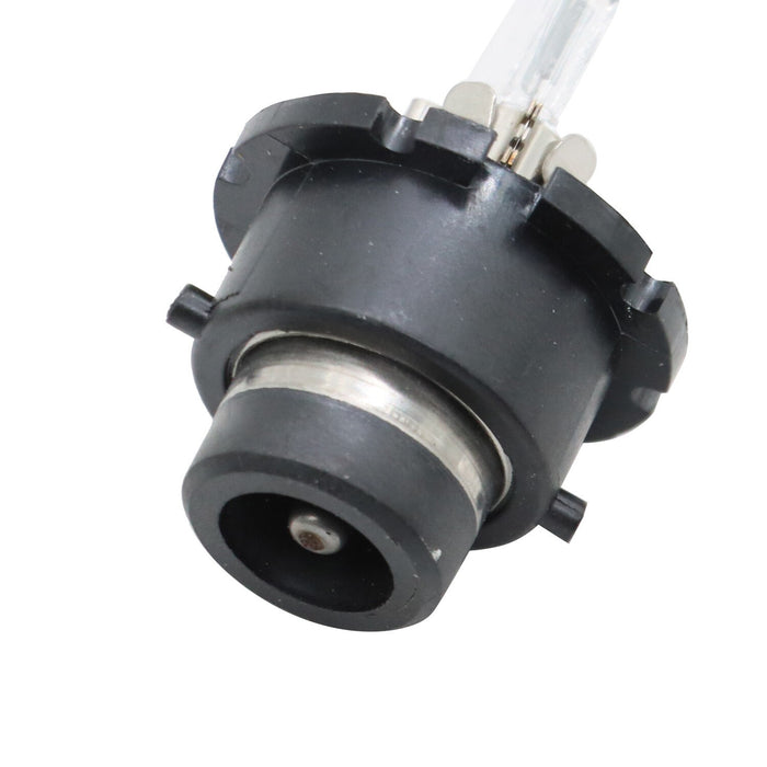 DURAFORCE 2007-2014 Acura TL 3.5L HID Xenon Ballast Igniter D2S Bulb 33119-STK-A01 New