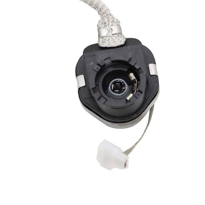 DURAFORCE 2007-2014 Acura TL 3.5L HID Xenon Ballast Igniter D2S Bulb 33119-STK-A01 New