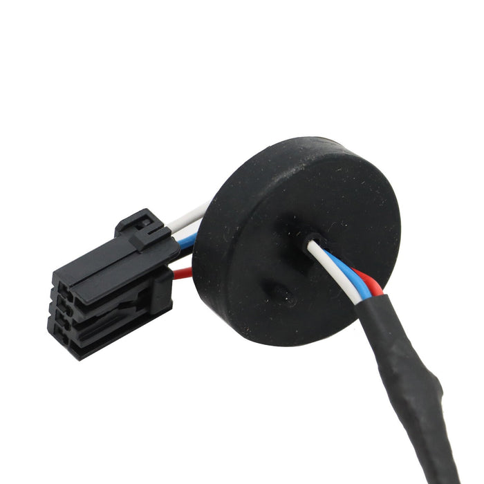 DURAFORCE 2007-2014 Acura TL 3.5L HID Xenon Ballast Igniter D2S Bulb 33119-STK-A01 New