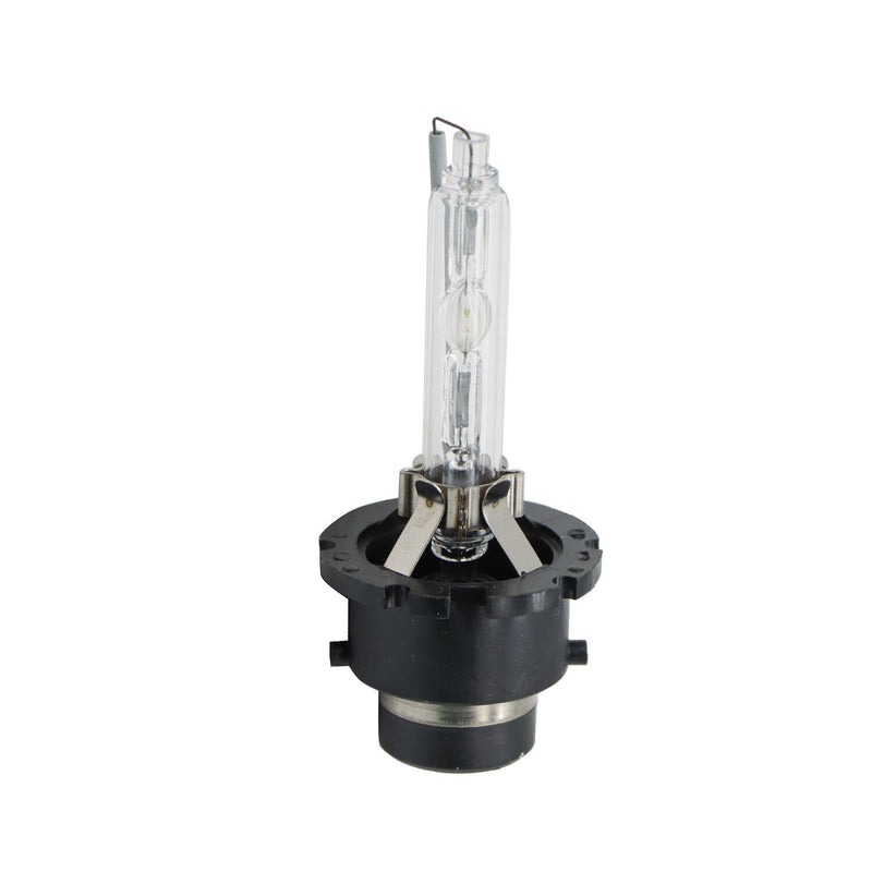 DURAFORCE 2007-2014 Acura TL 3.5L HID Xenon Ballast Igniter D2S Bulb 33119-STK-A01 New