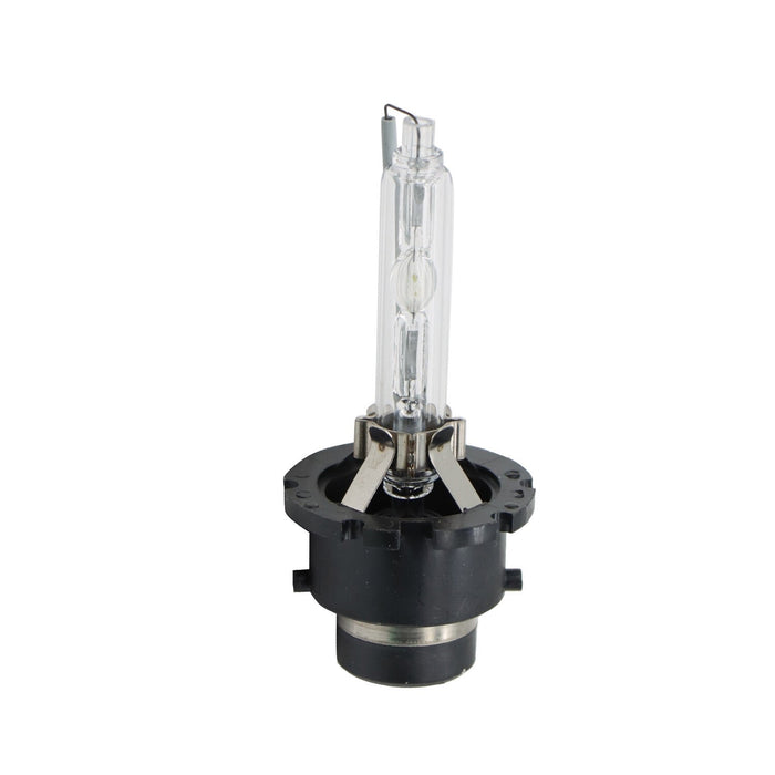 DURAFORCE 2007-2014 Acura TL 3.5L HID Xenon Ballast Igniter D2S Bulb 33119-STK-A01 New