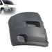 DURAFORCE 2014-18 Ram Promaster 1500-3500 Right Front Bumper Side Cover with Flare