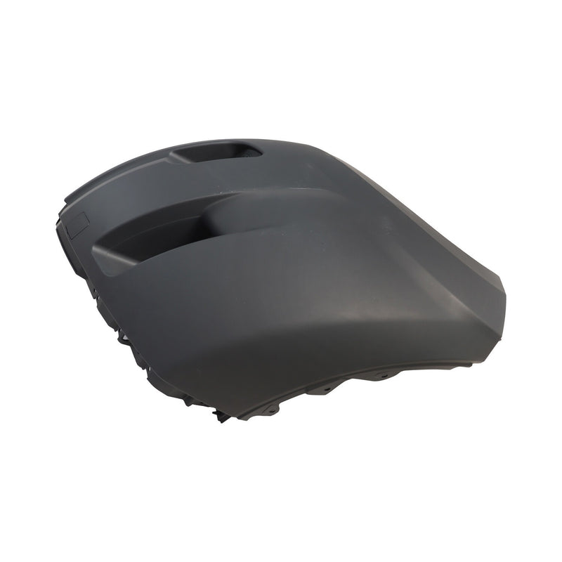 DURAFORCE 2014-18 Ram Promaster 1500-3500 Right Front Bumper Side Cover with Flare