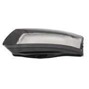 DURAFORCE 2008-2012 Audi A5 S5 RS5 Headlight Covers Lens Shell Left & Right Set