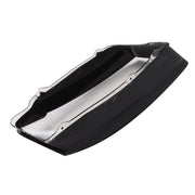 DURAFORCE 2008-2012 Audi A5 S5 RS5 Headlight Covers Lens Shell Left & Right Set