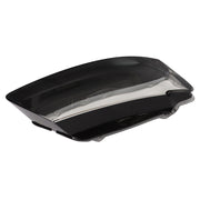 DURAFORCE 2008-2012 Audi A5 S5 RS5 Headlight Covers Lens Shell Left & Right Set