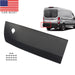 DURAFORCE 2015-19 Ford Transit Rear Left Door Lower Molding CK4Z99425B28BB
