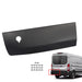 DURAFORCE 2015-19 Ford Transit Rear Left Door Lower Molding CK4Z99425B28BB
