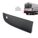 DURAFORCE 2015-19 Ford Transit Rear Left Door Lower Molding CK4Z99425B28BB