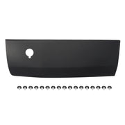 DURAFORCE 2015-19 Ford Transit Rear Left Door Lower Molding CK4Z99425B28BB