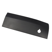 DURAFORCE 2015-19 Ford Transit Rear Left Door Lower Molding CK4Z99425B28BB