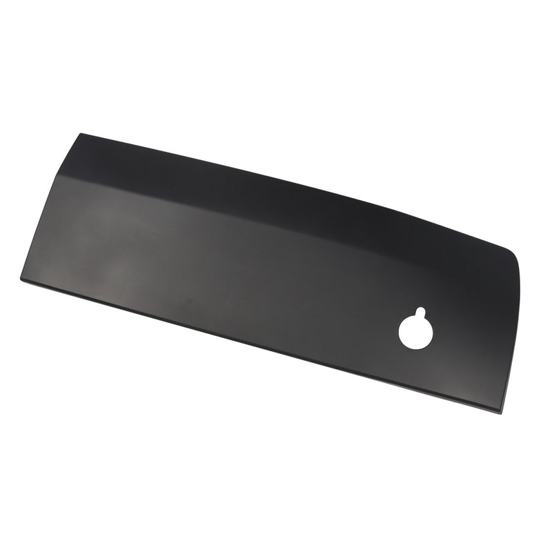 DURAFORCE 2015-19 Ford Transit Rear Left Door Lower Molding CK4Z99425B28BB