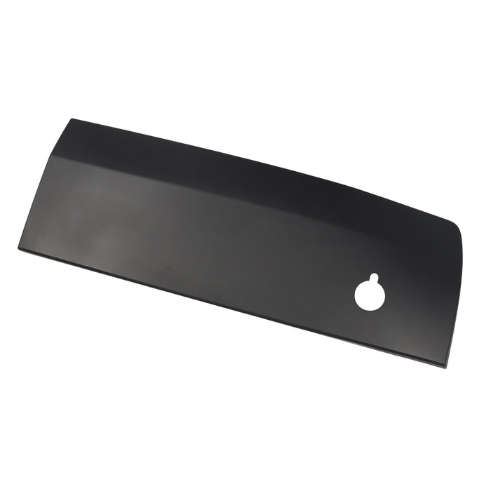 DURAFORCE 2015-19 Ford Transit Rear Left Door Lower Molding CK4Z99425B28BB