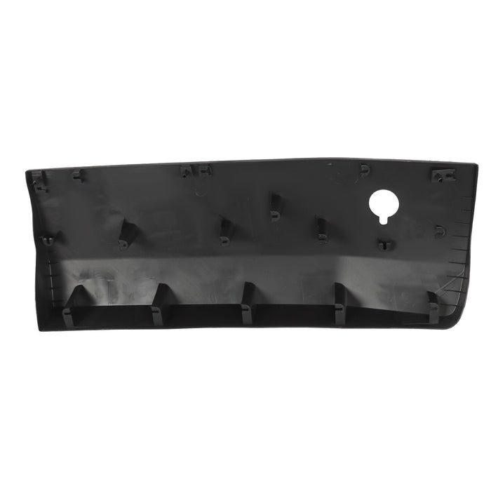 DURAFORCE 2015-19 Ford Transit Rear Left Door Lower Molding CK4Z99425B28BB