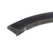 DURAFORCE 2015-24 Ford Transit 150-350HD Left Front Fender Flare Trim Molding