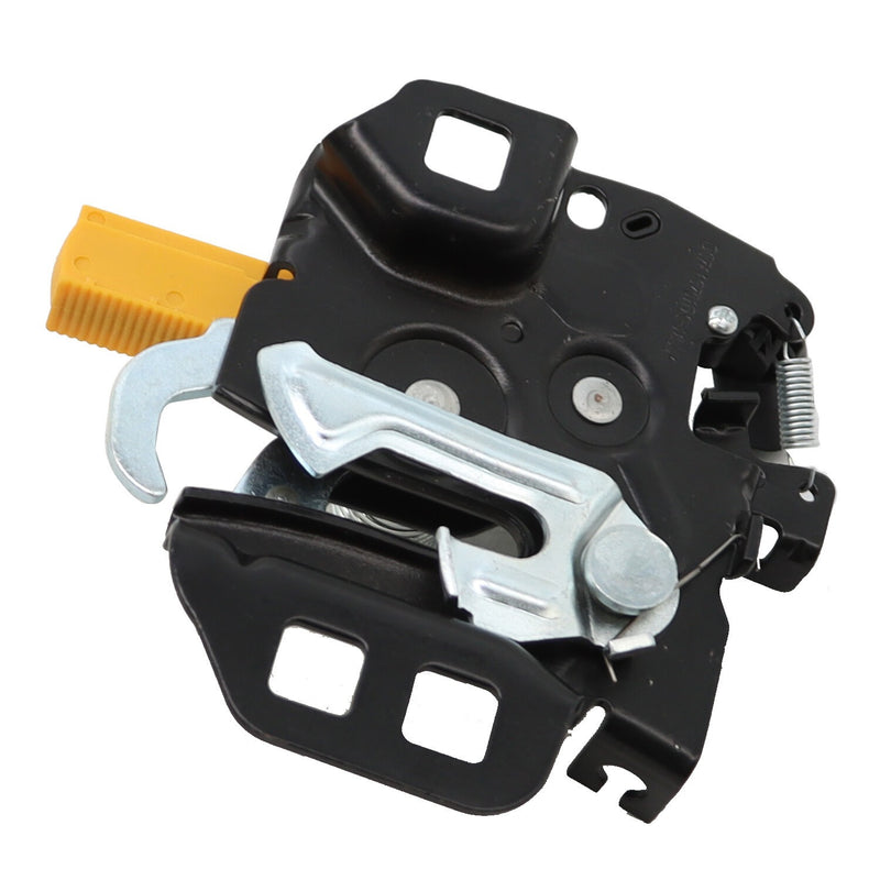 DURAFORCE 2013-2015 Ford Fusion Left Hood Latch Driver Side DS7Z-16701-B