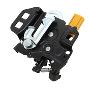 DURAFORCE 2013-2015 Ford Fusion Left Hood Latch Driver Side DS7Z-16701-B