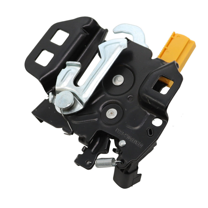 DURAFORCE 2013-2015 Ford Fusion Left Hood Latch Driver Side DS7Z-16701-B