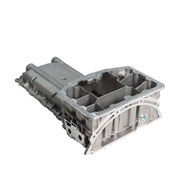 DURAFORCE 2011-2019 Ford F-250 F-350 F-450 F-550 6.7L Upper Engine Oil Pan DC3Z6675C