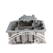 DURAFORCE 2011-2019 Ford F-250 F-350 F-450 F-550 6.7L Upper Engine Oil Pan DC3Z6675C