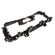 DURAFORCE 2014-2019 GMC Sierra 1500-3500 Bumper Grille Shutter Bracket 23267374