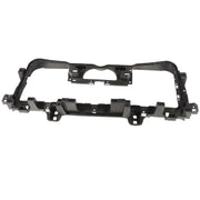DURAFORCE 2014-2019 GMC Sierra 1500-3500 Bumper Grille Shutter Bracket 23267374