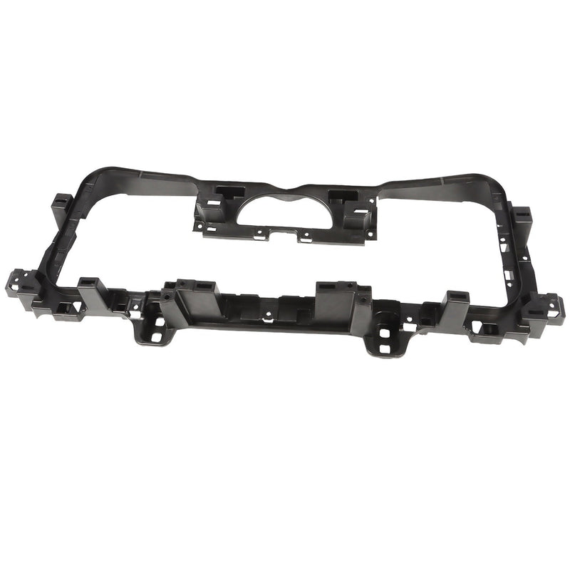 DURAFORCE 2014-2019 GMC Sierra 1500-3500 Bumper Grille Shutter Bracket 23267374