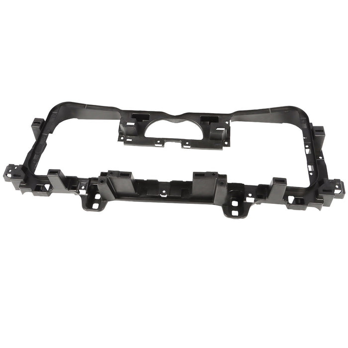 DURAFORCE 2014-2019 GMC Sierra 1500-3500 Bumper Grille Shutter Bracket 23267374